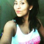 gladys/sweet - @gladyssweetlove - Instagram