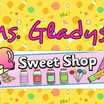 MS. Gladys Sweet Shop - @ms.gladys_sweet_shop - Instagram