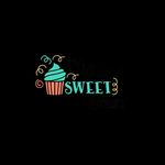 Ms. Gladys' Sweet Treats - @ms._gladys_sweet_treats - Instagram