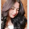 GLADYS - @gladysta11 - TikTok