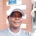 Gladys Tabot - Facebook
