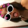 Gladys Talbot - @gladystalbot662 - TikTok
