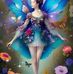 Gladys Tarot - Facebook
