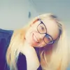 gwla - @gwladystalbot - TikTok