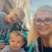Gwladys Talbot - Facebook