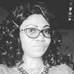 Ntube Gladys Tabot - @tabotgladys - Instagram