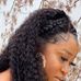 Talent Gladys - Facebook