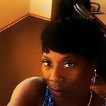 Gladys Talley - @gladystalley - Instagram