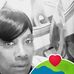 Gladys Talley - Facebook