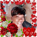 Gladys Talley - @talleygladys - Instagram