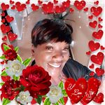 Gladys Talley - @talleyjonesgladys - Instagram