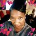 Gladys Talley - Facebook
