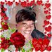 Gladys Talley - Facebook