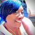 Gladys Talley Jones - Facebook
