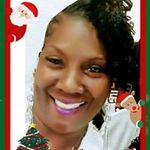 Gladys Talley Jones - @gladys.t.jones - Instagram
