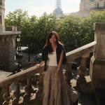 g - @gladystanx - Instagram
