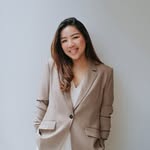 Gladys | Melbourne Photographer • DR’s Secret - @gladystanxy - Instagram