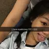 Gladys - @gladys.tan - TikTok