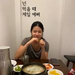 Gladys - @gladys_tan__ - Instagram