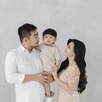 Gladys Natashya Tansen - @gladystansen - Instagram