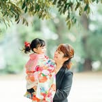 Gladys Tan - @glad0212 - Instagram