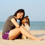 Gladys Tan - @gladystsw - Instagram