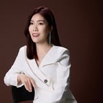 Gladys Tan - @gladys.tan_ - Instagram