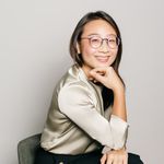 Gladys Tan - @gladystjy - Instagram
