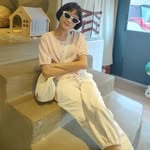 Gladys Tan - @jk._.1108 - Instagram