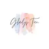 Gladys Tan - @vamous_21 - TikTok
