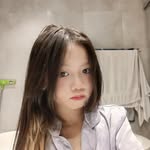 𝑮𝒍𝒂𝒅𝒚𝒔 𝒕𝒂𝒏 - @gladystan718 - Instagram