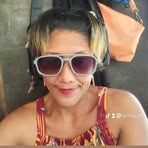 Gladys Tan - Facebook