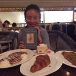 Gladys Tan - @gladystanpw - Instagram