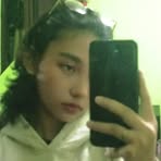 Gladys Tan - Facebook