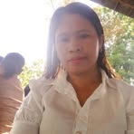 Gladys Tan - Facebook