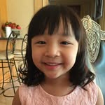 Gladys Tan - @gladystanzixuan - Instagram