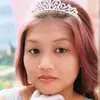 Gladys Tan - @gladys.tan0 - TikTok