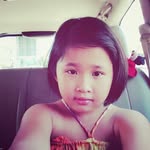 gladys tan - @tangladys08 - Instagram