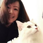 Gladys Tan - @gladystan_gladis_me - Instagram