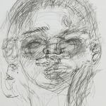 Gladys Tan - @ytt.art - Instagram