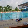 Gladys Tan - @gladys.tan3 - TikTok