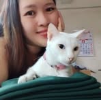 GLadys Tan - Facebook