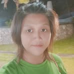 Gladys Tan - Facebook