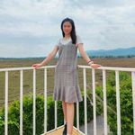 Gladys Tan - @gladystan1225 - Instagram