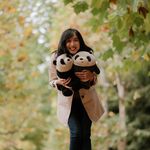Gladys Tan - @sleeppyyy - Instagram