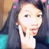 Gladys Tan - @gladystan270923 - TikTok