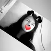 Gladys Tan - @gladystan79 - TikTok