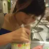 Gladys Tan - @gt.glad - TikTok