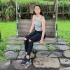Gladys Tan - @gladystan332 - TikTok