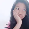 Gladys Tan - @gladystan9 - TikTok